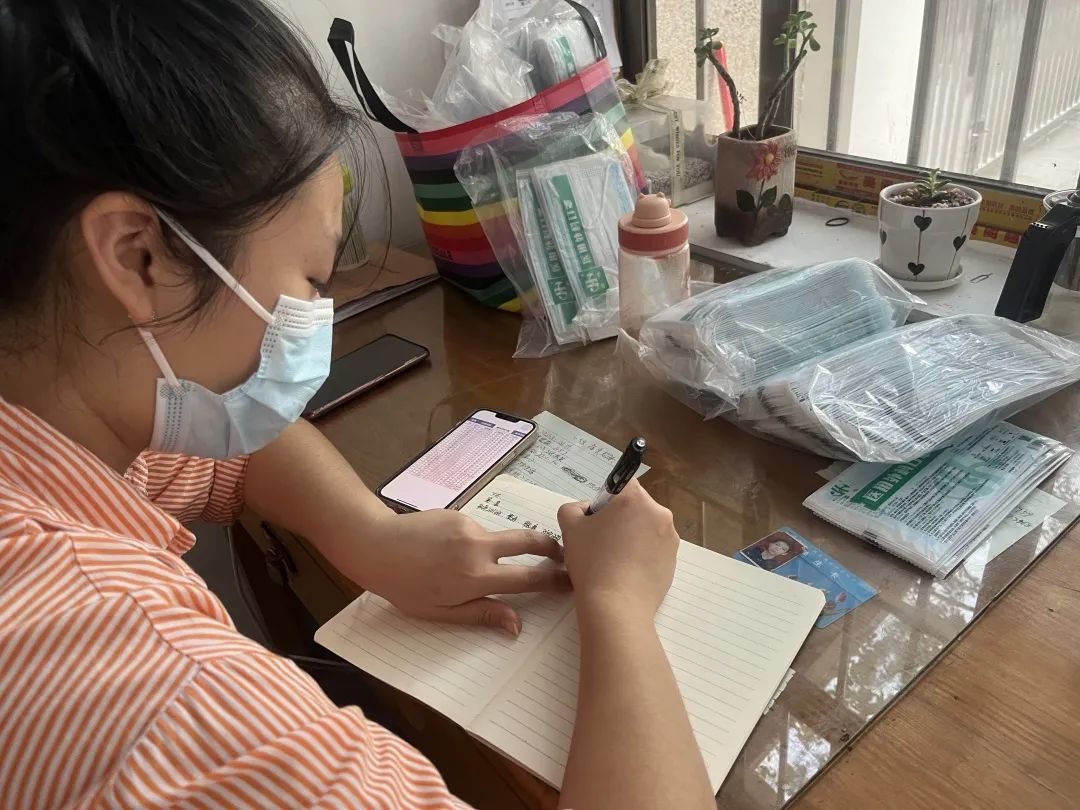 责任在肩，坚守校园——向每一位校园守护者致敬