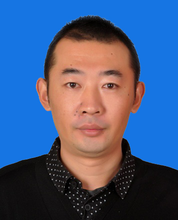 文江平