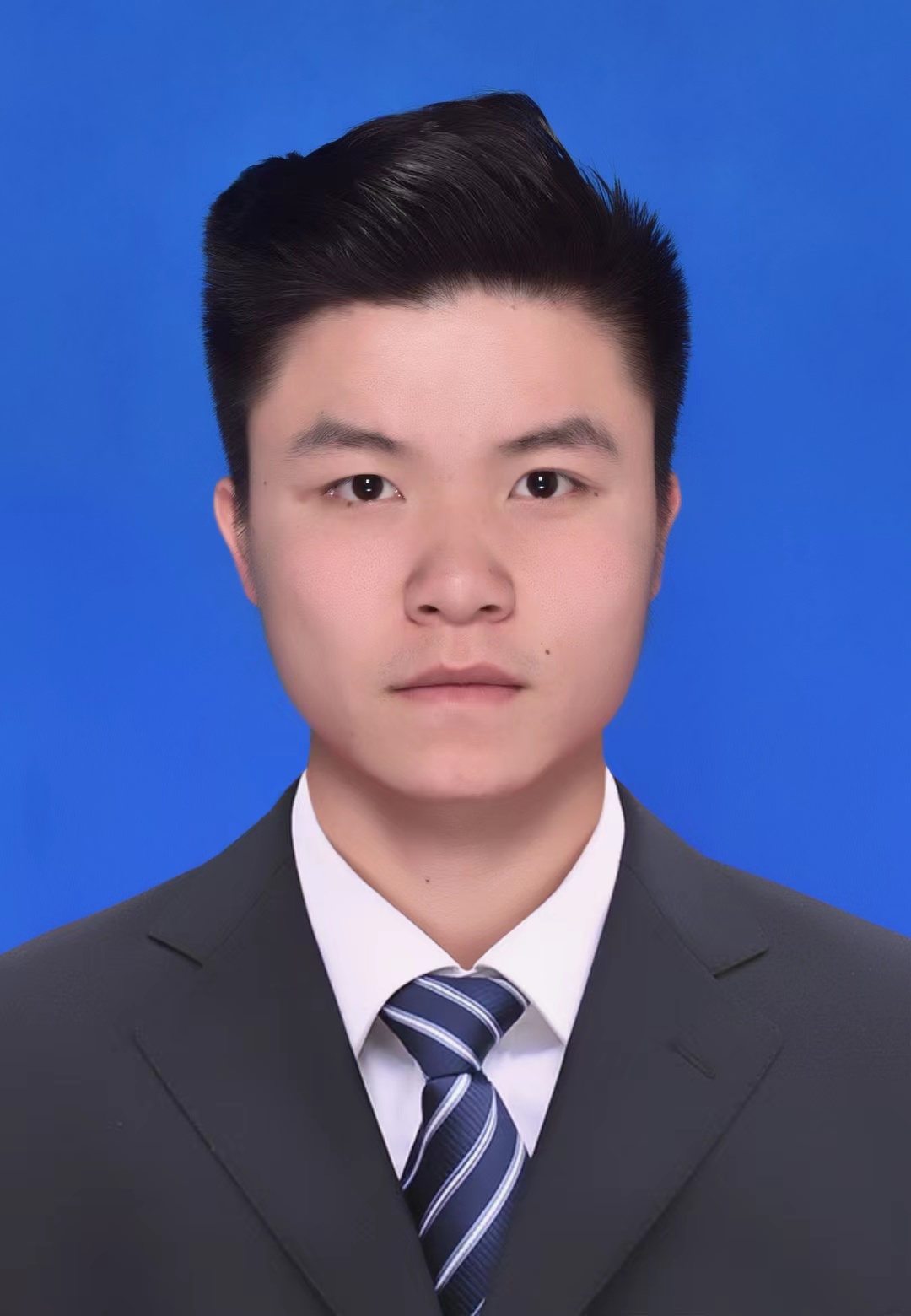 陈琰