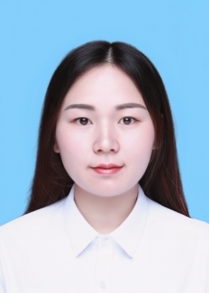 钱艳
