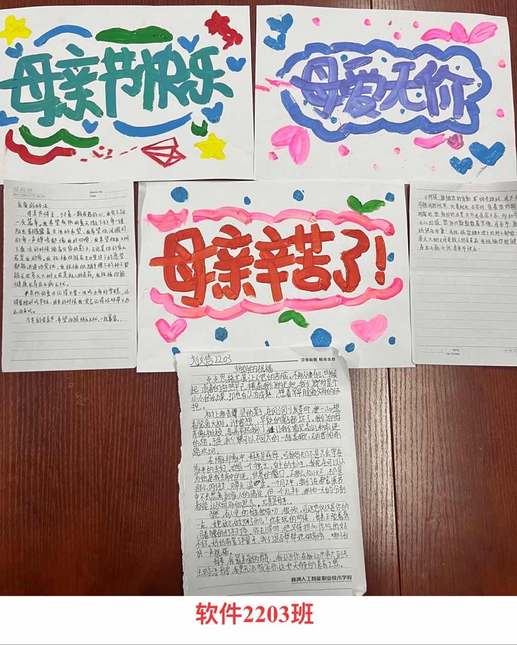 感恩母亲节丨温暖时光，让爱定格