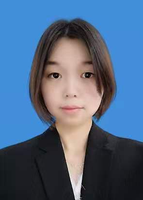 黄南