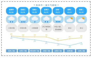 企业微信截图_20240122142110.png
