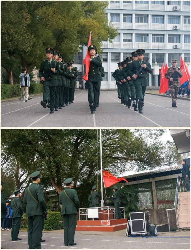微信截图_20240313165254.png
