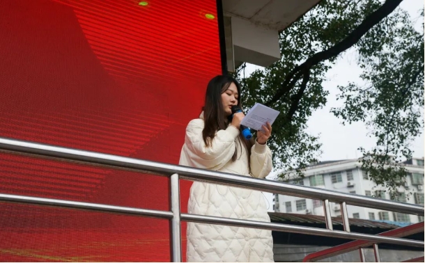 微信截图_20240313165449.png
