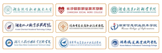 企业微信截图_20240513093546.png