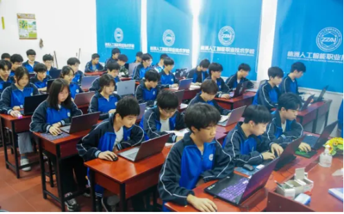 企业微信截图_20240513093606.png