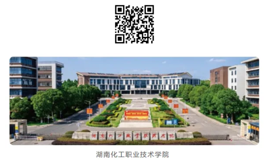 企业微信截图_20240513093526.png