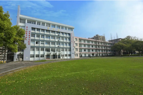 企业微信截图_20240513093437.png