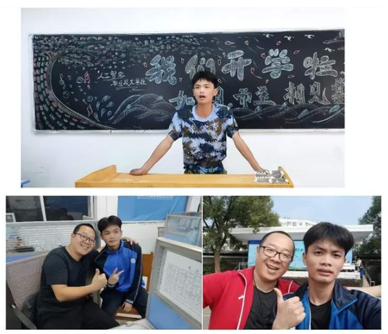 企业微信截图_20240523101105.png