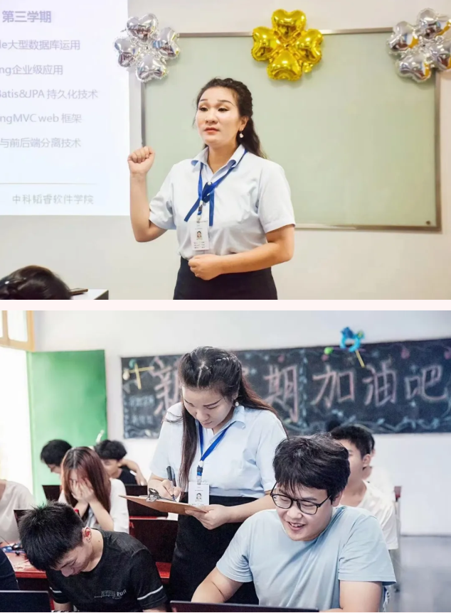 企业微信截图_20240523102409.png