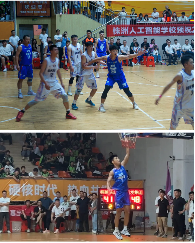 企业微信截图_20240523102708.png