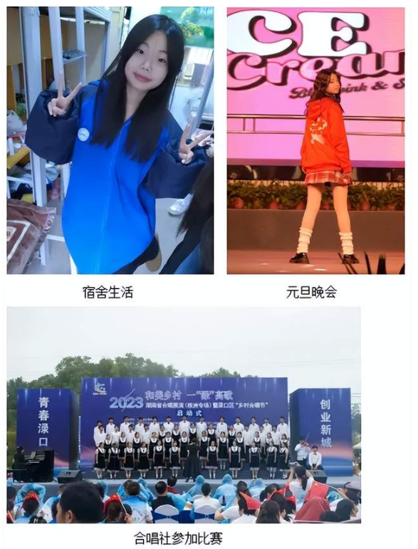 等待，一颗种子的发芽——人工智能优秀学生成长故事（一）