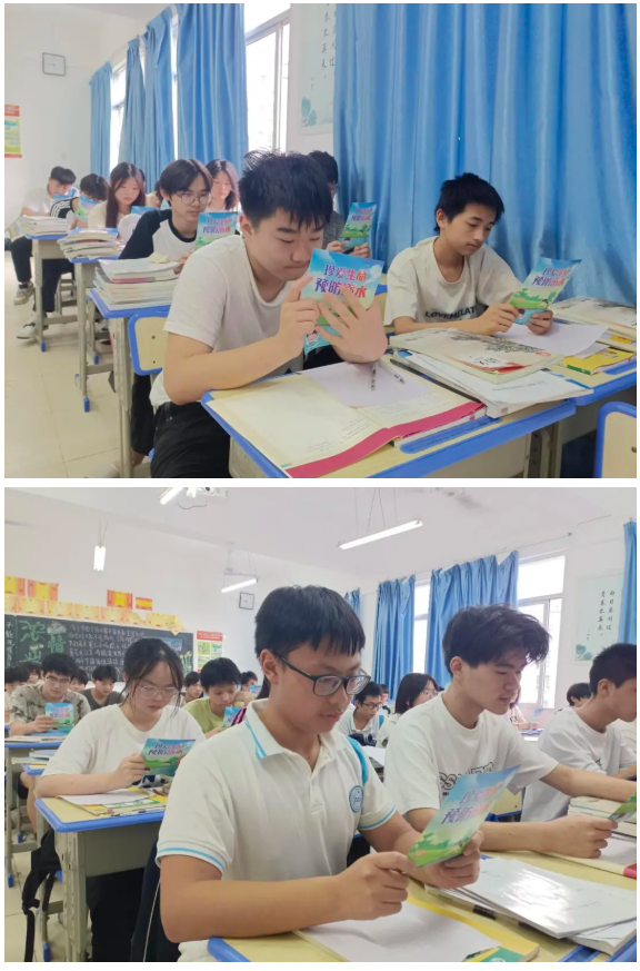 企业微信截图_20240531092016.png