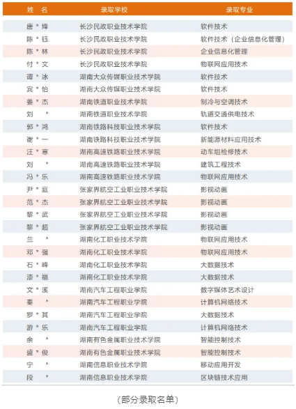 企业微信截图_20240611092310.png