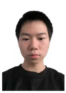 企业微信截图_20240626093556.png