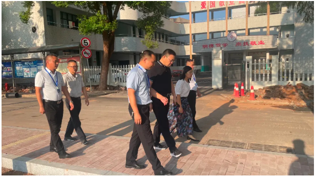 企业微信截图_20240902083757.png