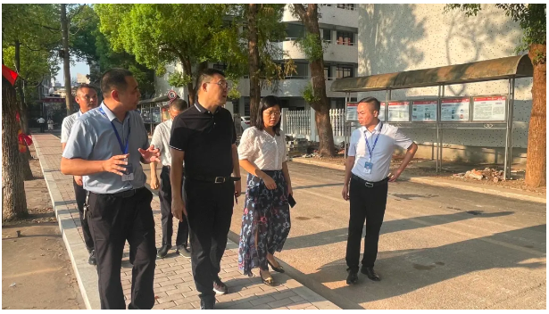 企业微信截图_20240902083734.png