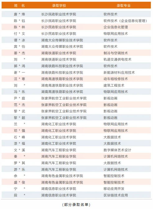 企业微信截图_20250115090129.png