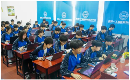 企业微信截图_20250115085911.png