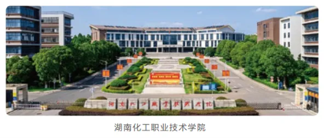 企业微信截图_20250115085818.png