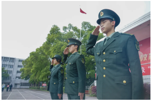企业微信截图_20250115090013.png