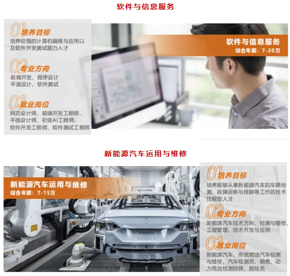 企业微信截图_20250219154215.png