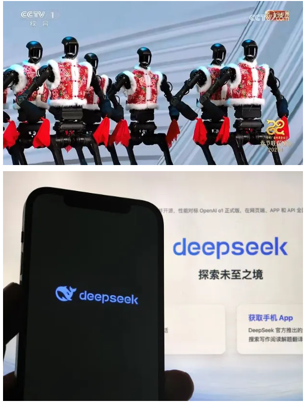 企业微信截图_20250219154103.png