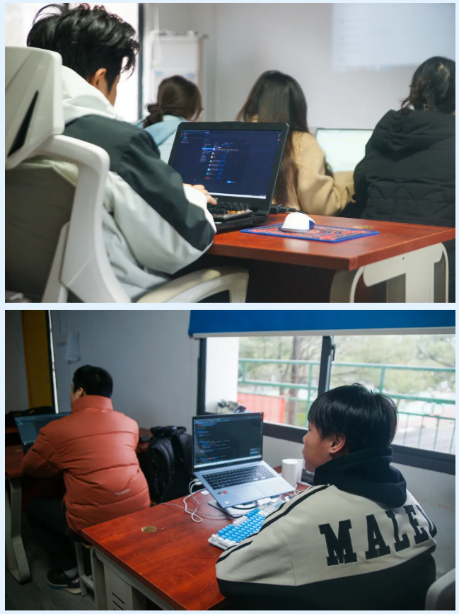 企业微信截图_20250308100956.png