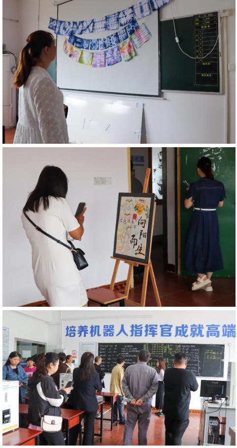 企业微信截图_20250430104955.png