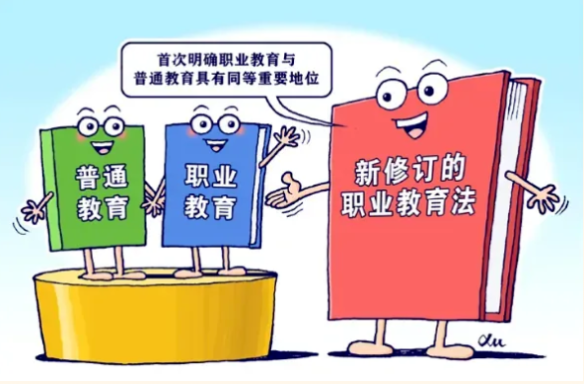 企业微信截图_20250617093542.png