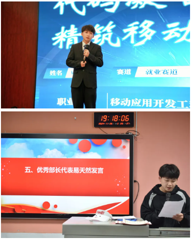 企业微信截图_20250618172924.png