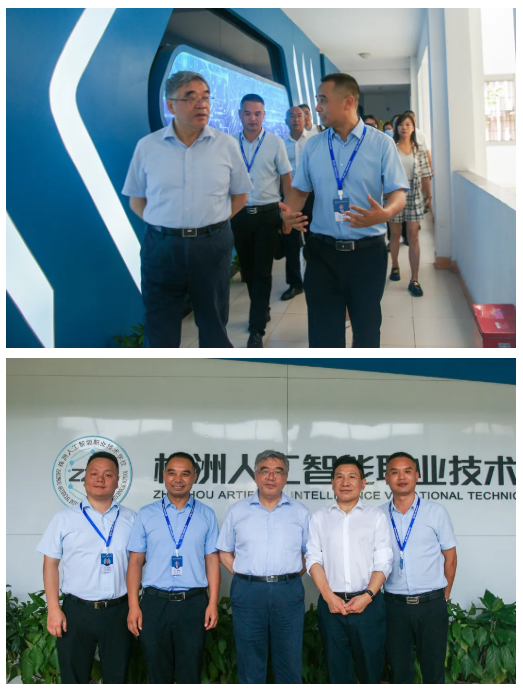 企业微信截图_20250701092429.png
