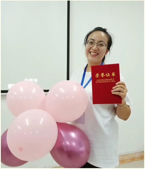 企业微信截图_20250709154155.png