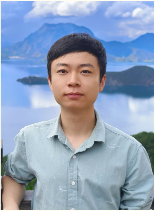 企业微信截图_20250709154254.png