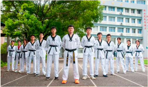 企业微信截图_20250709154800.png