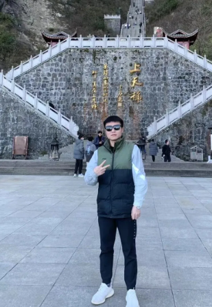 企业微信截图_20250709154627.png