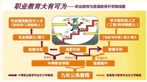 企业微信截图_20250709153809.png
