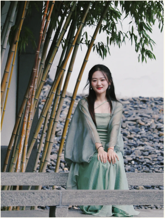 企业微信截图_20250709154548.png