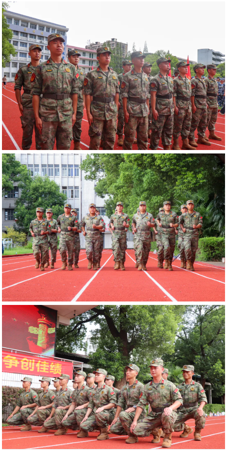 企业微信截图_20250729195129.png