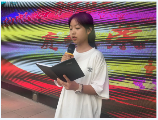 企业微信截图_20250902102216.png