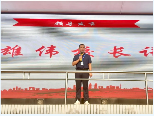 企业微信截图_20250902102152.png