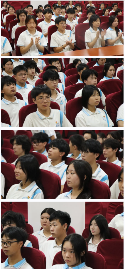 企业微信截图_20250922171601.png