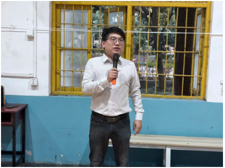 企业微信截图_20250927164053.png