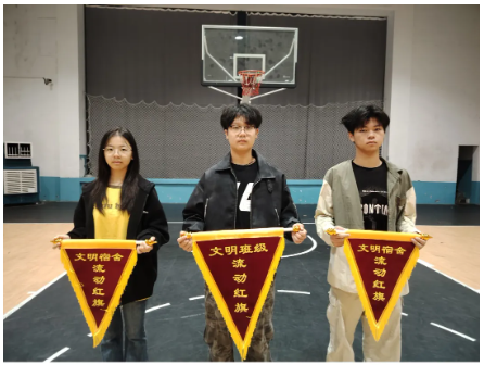 企业微信截图_20250927164147.png