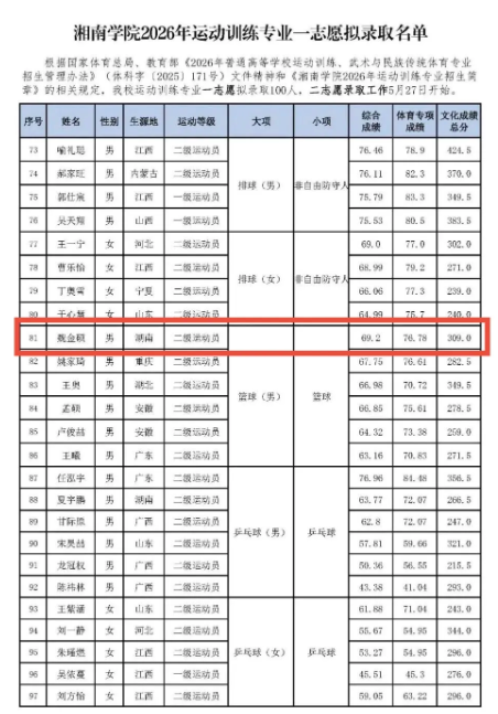 企业微信截图_20260706102518.png
