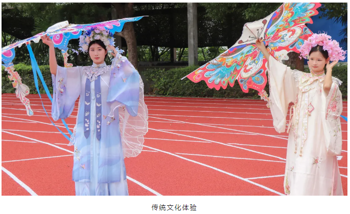 企业微信截图_20260706102248.png