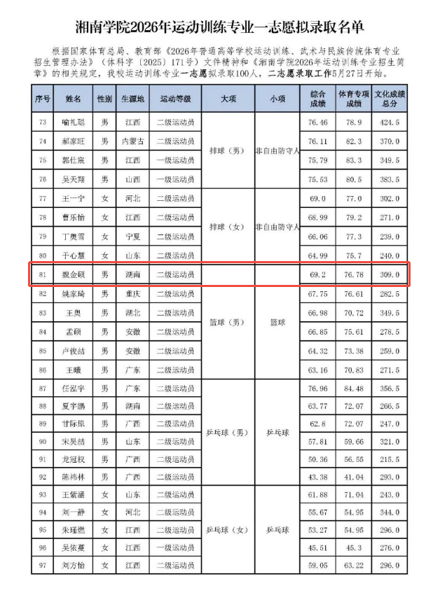 企业微信截图_20260902163920.png