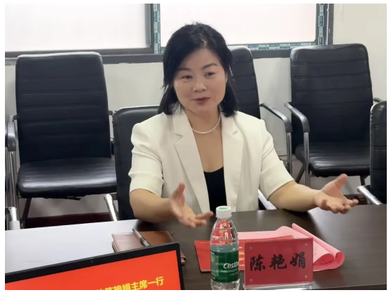 企业微信截图_20261013170418.png