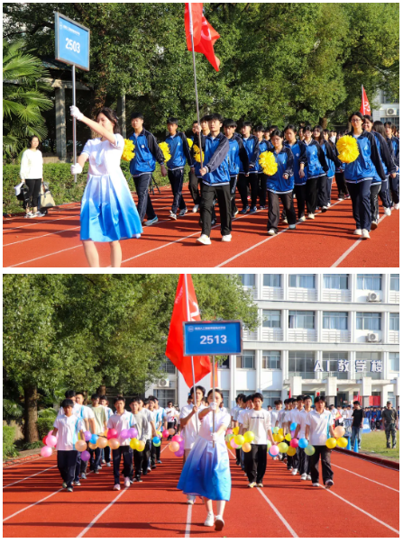 企业微信截图_20261013170940.png